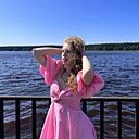 Знакомства: Светлана, 31 год, Череповец