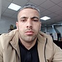 Знакомства: Руслан, 31 год, Ачинск