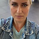 Знакомства: Татьяна, 45 лет, Балашиха