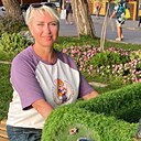 Знакомства: Татьяна, 45 лет, Новомосковск