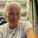 Знакомства: Лейсан, 42 года, Казань