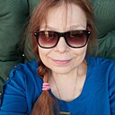 Знакомства: Александра, 55 лет, Морозовск