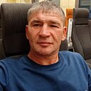 Знакомства: Сергей, 45 лет, Верхний Уфалей