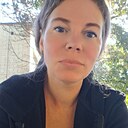 Знакомства: Евгения, 40 лет, Хабаровск