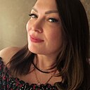 Знакомства: Лика, 43 года, Донецк