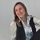 Знакомства: Анна, 44 года, Тюмень