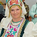 Знакомства: Юльчик, 52 года, Ханты-Мансийск