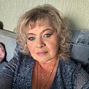Знакомства: Алена, 56 лет, Пермь