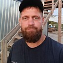 Знакомства: Максим, 38 лет, Харцызск