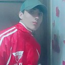 Знакомства: Марад, 25 лет, Великий Новгород