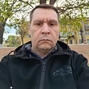 Знакомства: Sergei, 43 года, Рудный