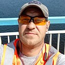 Знакомства: Юрий, 35 лет, Канск