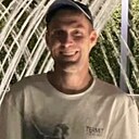 Знакомства: Александр, 35 лет, Темрюк