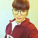 Знакомства: Яна, 42 года, Выборг