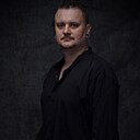 Знакомства: Сергей, 33 года, Вроцлав