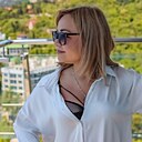 Знакомства: Вера, 45 лет, Ростов-на-Дону