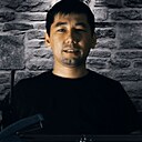 Знакомства: Ерлан, 30 лет, Кокшетау