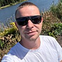 Знакомства: Павел, 33 года, Киров