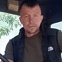 Знакомства: Андрей, 35 лет, Канск