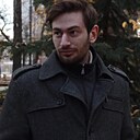 Знакомства: Михаил, 35 лет, Приморско-Ахтарск