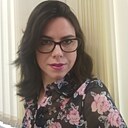 Знакомства: Татьяна, 36 лет, Владивосток