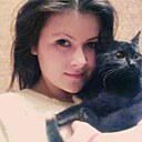 Знакомства: Марьяна, 32 года, Красноперекопск