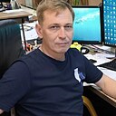 Знакомства: Василий, 45 лет, Ашхабад