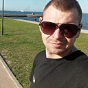 Знакомства: Дмитрий, 23 года, Старый Оскол