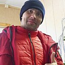 Знакомства: Никита, 50 лет, Алчевск