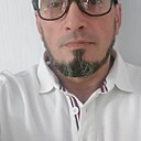 Знакомства: Романио, 41 год, Одинцово