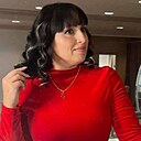 Знакомства: Надежда, 40 лет, Томск