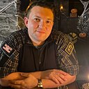 Знакомства: Павел, 32 года, Москва