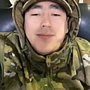 Знакомства: Amaner, 27 лет, Атырау(Гурьев)