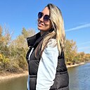 Знакомства: Алина, 37 лет, Волгоград