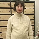 Знакомства: Настя, 41 год, Челябинск