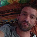 Знакомства: Василий, 34 года, Туапсе