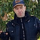 Знакомства: Виктор, 39 лет, Павлодар