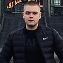 Знакомства: Кирилл, 27 лет, Смоленск