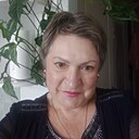 Знакомства: Ольга, 64 года, Ковров