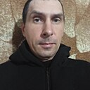 Знакомства: Николай, 35 лет, Мелитополь