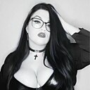 Знакомства: Екатерина, 35 лет, Гомель