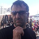 Знакомства: Валерий, 39 лет, Усть-Кут