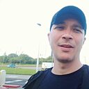 Знакомства: Сергей, 45 лет, Кривой Рог