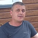 Знакомства: Андрей, 40 лет, Павлодар