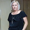 Знакомства: Екатерина, 41 год, Арзамас