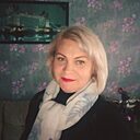 Знакомства: Татьяна, 50 лет, Рославль