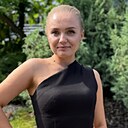 Знакомства: Елена, 26 лет, Гомель