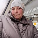 Знакомства: Анна, 51 год, Прокопьевск
