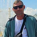 Знакомства: Дмитрий, 43 года, Евпатория