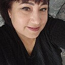 Знакомства: Татьяна, 54 года, Астана